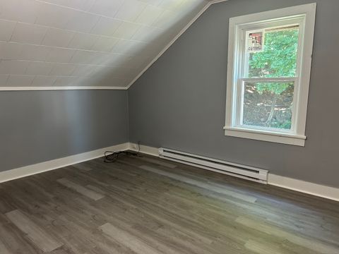 Tiny photo for 14 S C Street, Norwich, CT 06380 (MLS # 24150198)