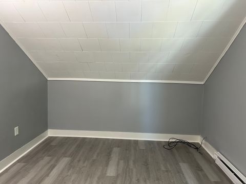 Tiny photo for 14 S C Street, Norwich, CT 06380 (MLS # 24150198)