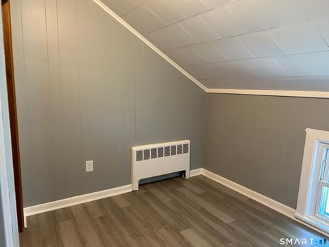 Tiny photo for 14 S C Street, Norwich, CT 06380 (MLS # 24150198)