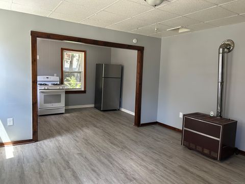 Tiny photo for 14 S C Street, Norwich, CT 06380 (MLS # 24150198)