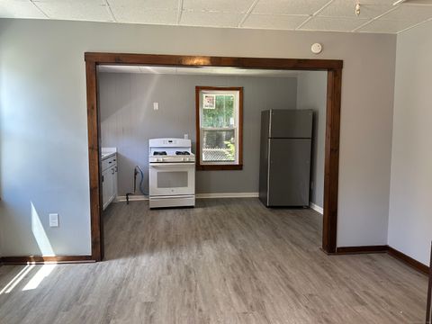 Tiny photo for 14 S C Street, Norwich, CT 06380 (MLS # 24150198)