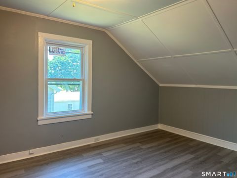 Tiny photo for 14 S C Street, Norwich, CT 06380 (MLS # 24150198)