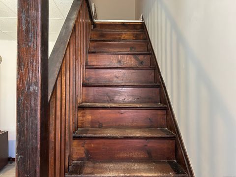 Tiny photo for 14 S C Street, Norwich, CT 06380 (MLS # 24150198)