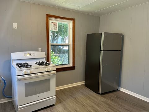 Tiny photo for 14 S C Street, Norwich, CT 06380 (MLS # 24150198)