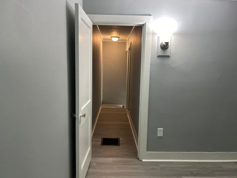 Tiny photo for 14 S C Street, Norwich, CT 06380 (MLS # 24150198)