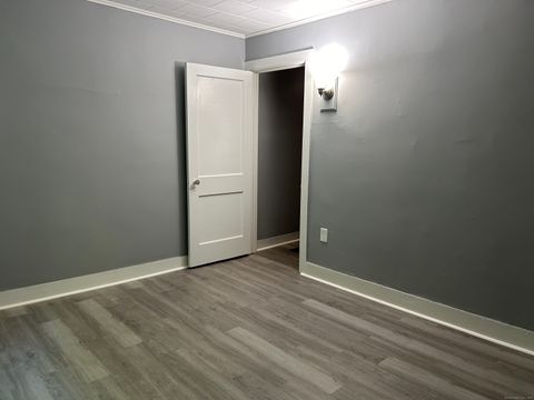 Tiny photo for 14 S C Street, Norwich, CT 06380 (MLS # 24150198)