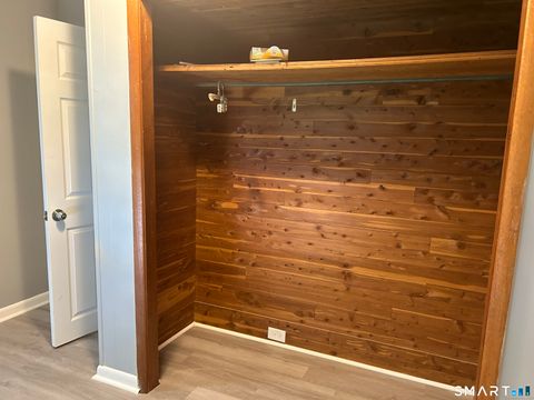 Tiny photo for 14 S C Street, Norwich, CT 06380 (MLS # 24150198)