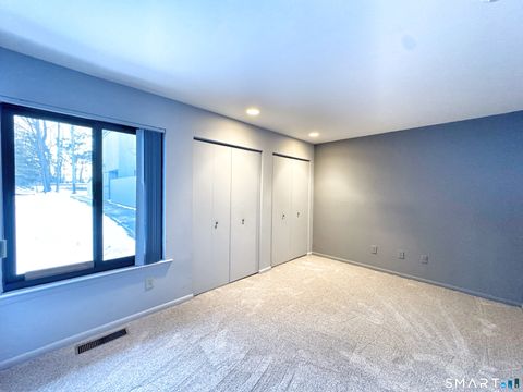 Tiny photo for 2 Lemon Lane, Ridgefield, CT 06877 (MLS # 24151971)