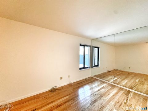 Tiny photo for 2 Lemon Lane, Ridgefield, CT 06877 (MLS # 24151971)