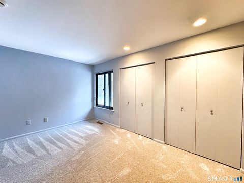 Tiny photo for 2 Lemon Lane, Ridgefield, CT 06877 (MLS # 24151971)