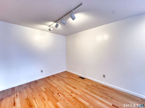 Tiny photo for 2 Lemon Lane, Ridgefield, CT 06877 (MLS # 24151971)