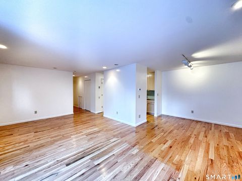 Tiny photo for 2 Lemon Lane, Ridgefield, CT 06877 (MLS # 24151971)