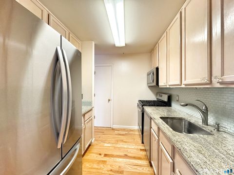 Tiny photo for 2 Lemon Lane, Ridgefield, CT 06877 (MLS # 24151971)