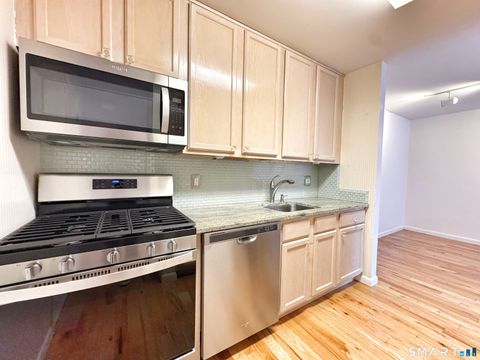 Tiny photo for 2 Lemon Lane, Ridgefield, CT 06877 (MLS # 24151971)