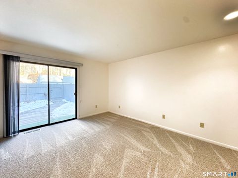 Tiny photo for 2 Lemon Lane, Ridgefield, CT 06877 (MLS # 24151971)