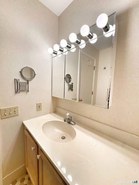 Tiny photo for 2 Lemon Lane, Ridgefield, CT 06877 (MLS # 24151971)