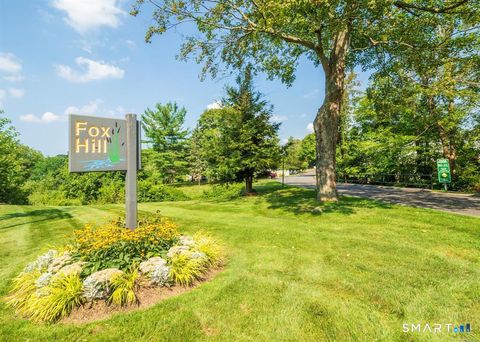 Tiny photo for 2 Lemon Lane, Ridgefield, CT 06877 (MLS # 24151971)