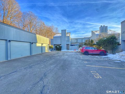 Tiny photo for 2 Lemon Lane, Ridgefield, CT 06877 (MLS # 24151971)