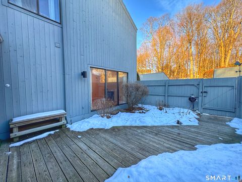 Tiny photo for 2 Lemon Lane, Ridgefield, CT 06877 (MLS # 24151971)