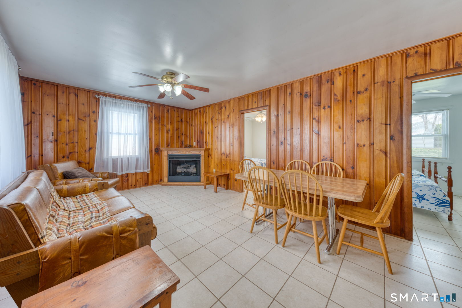 34 Corsino Avenue