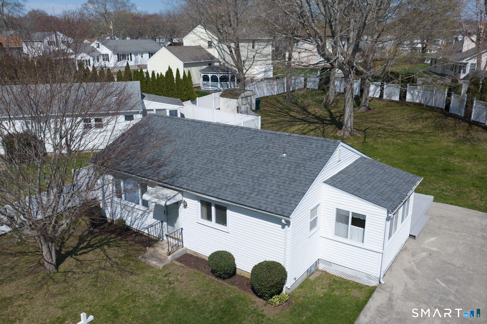 34 Corsino Avenue