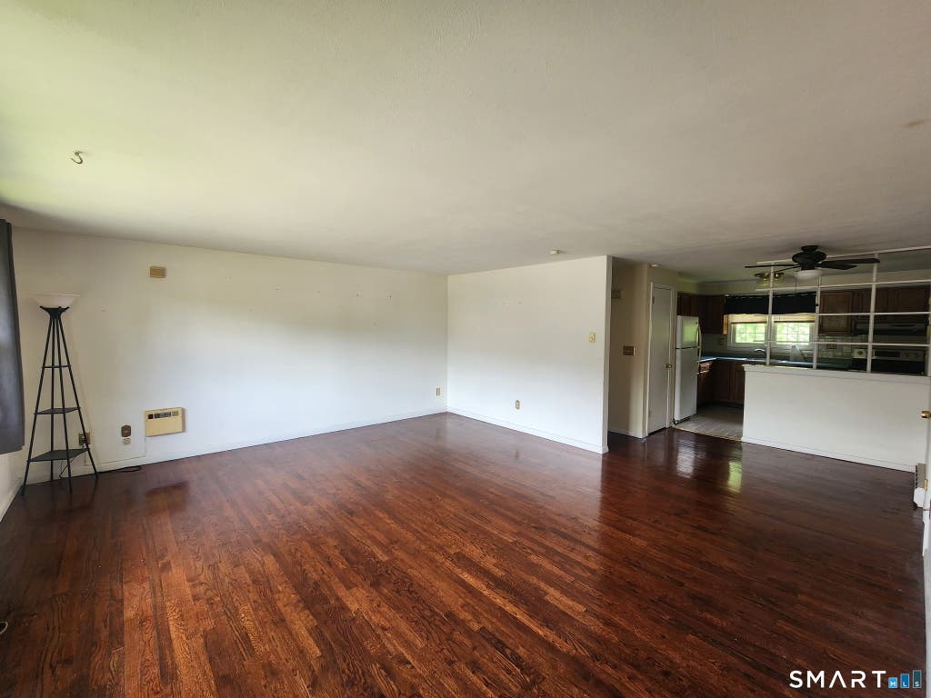 Photo of 1789 Foxon Road #3B, North Branford, CT 06471 (MLS # 24183638)