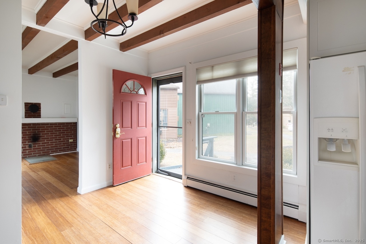 31 Fowler Street, Salisbury, Connecticut image 2