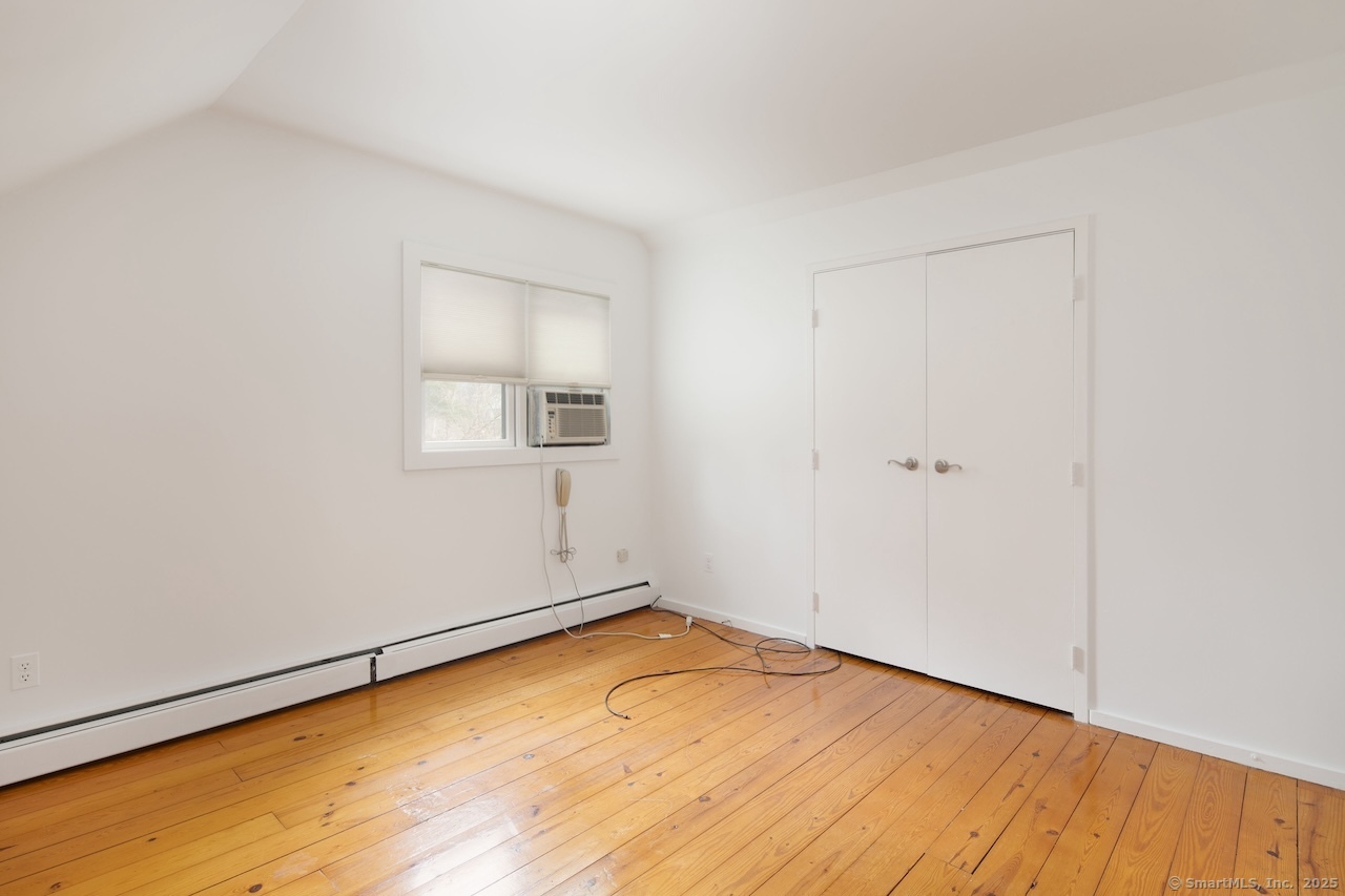 31 Fowler Street, Salisbury, Connecticut image 11