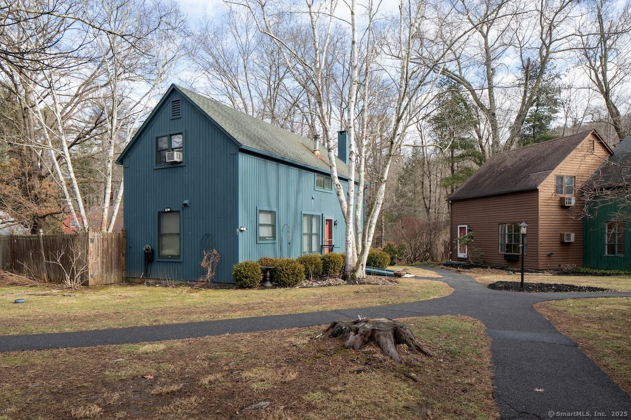 31 Fowler Street, Salisbury, Connecticut image 18