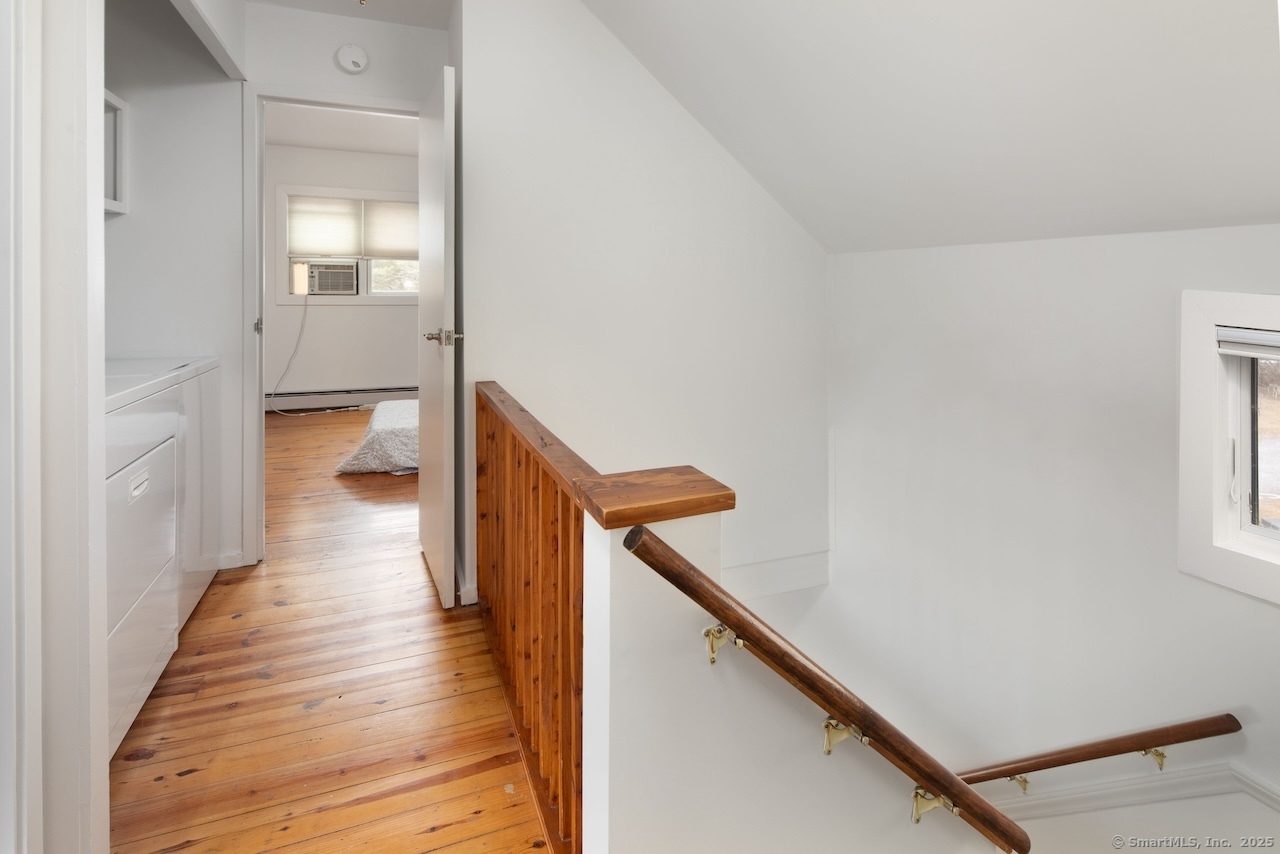 31 Fowler Street, Salisbury, Connecticut image 13
