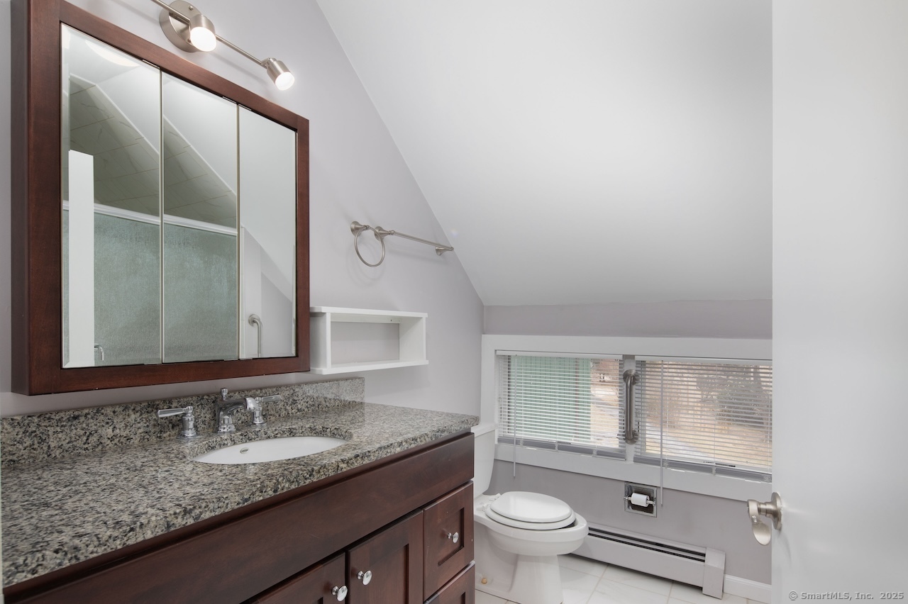 31 Fowler Street, Salisbury, Connecticut image 15