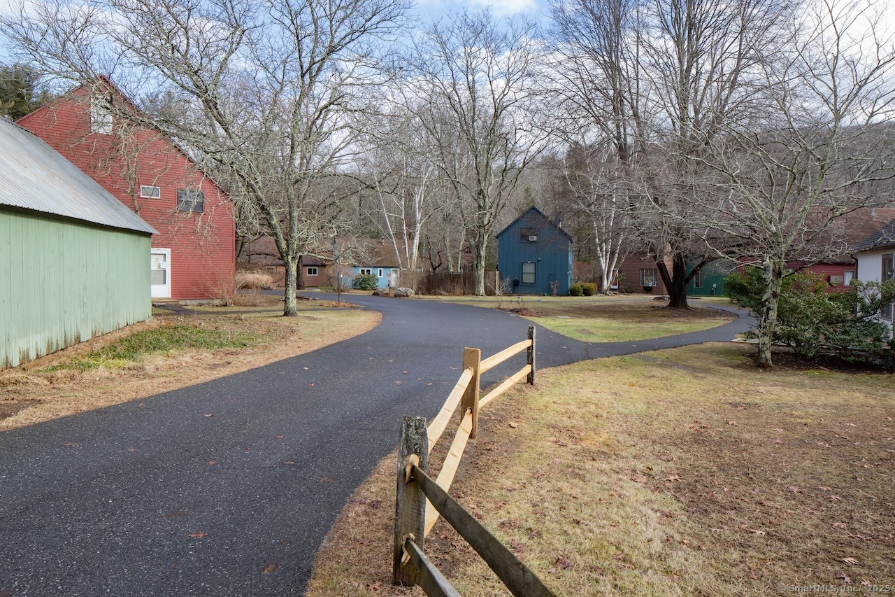 31 Fowler Street, Salisbury, Connecticut image 19