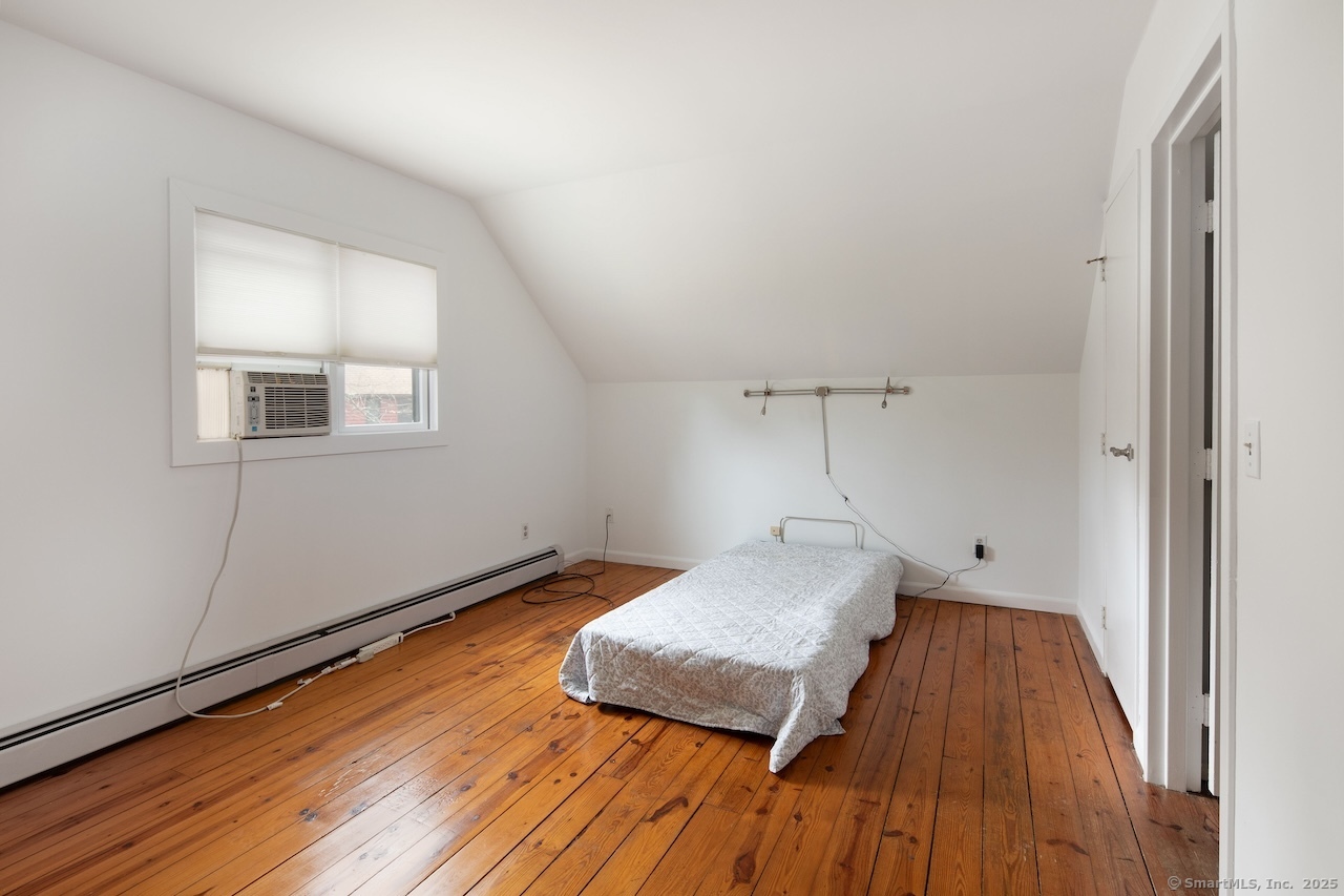 31 Fowler Street, Salisbury, Connecticut image 14