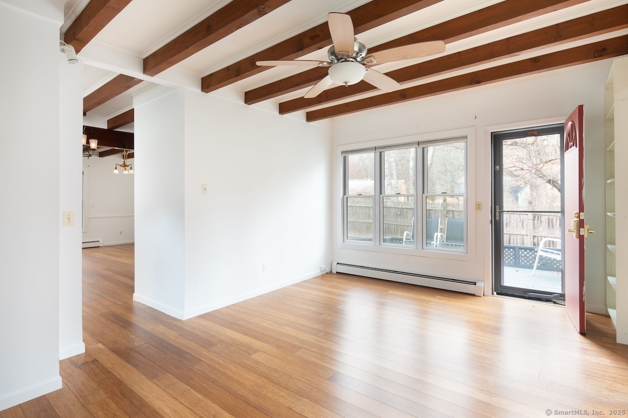 31 Fowler Street, Salisbury, Connecticut image 5