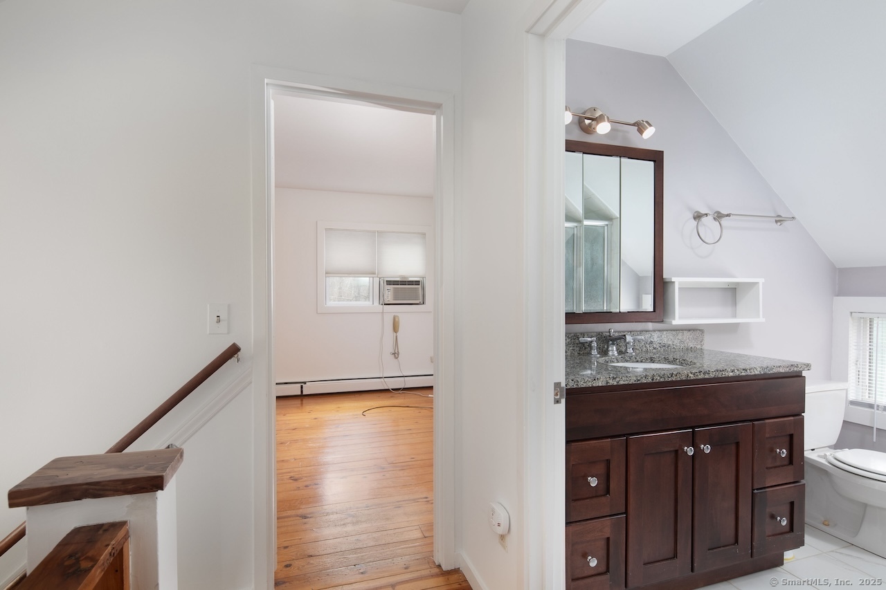 31 Fowler Street, Salisbury, Connecticut image 12