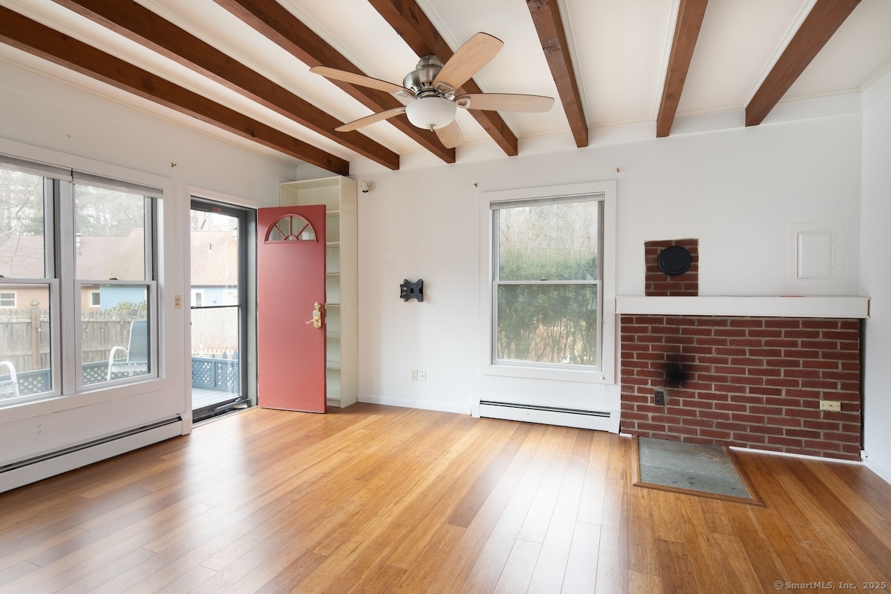 31 Fowler Street, Salisbury, Connecticut image 3