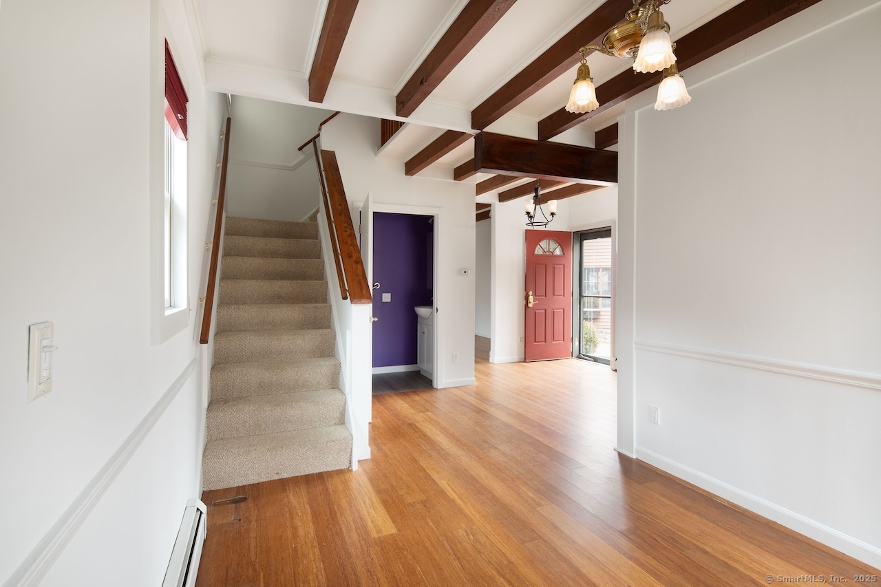 31 Fowler Street, Salisbury, Connecticut image 10
