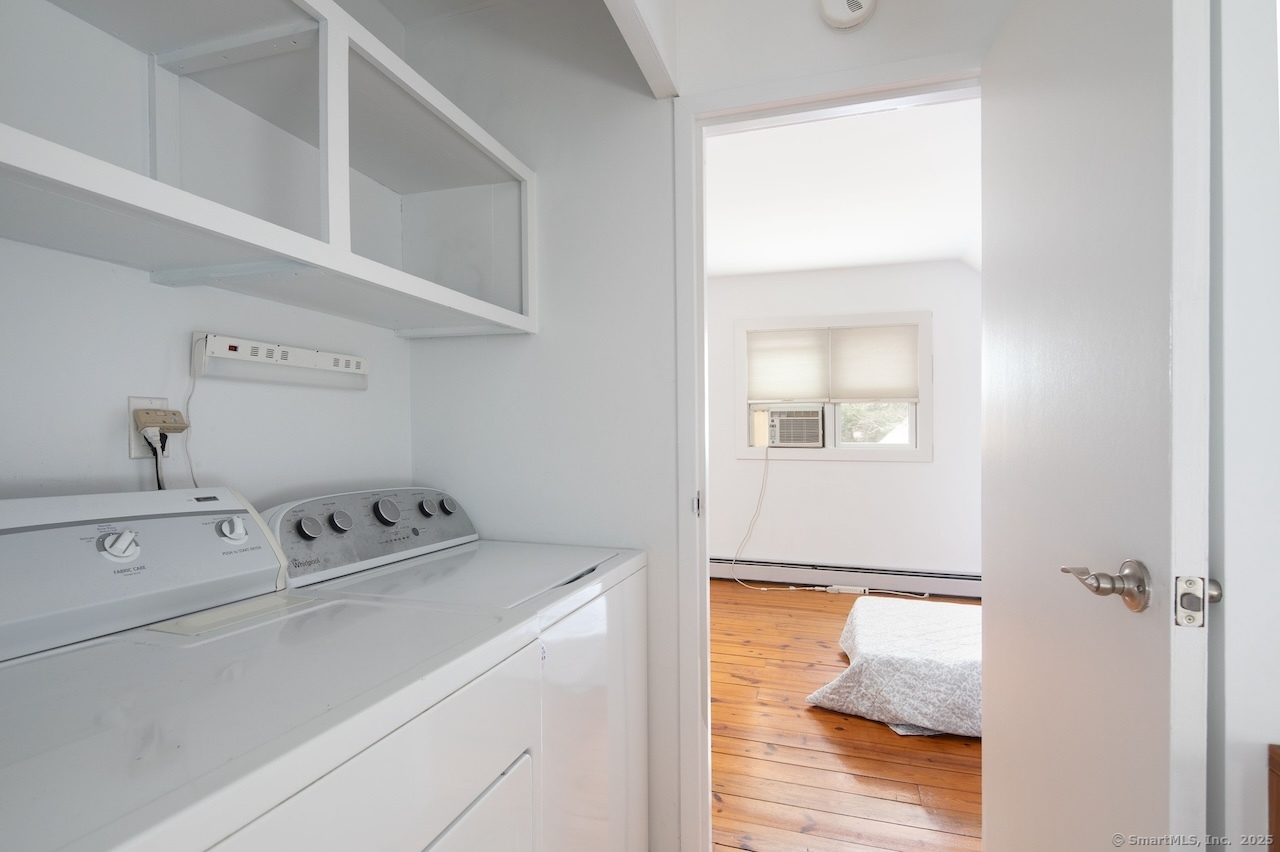 31 Fowler Street, Salisbury, Connecticut image 16