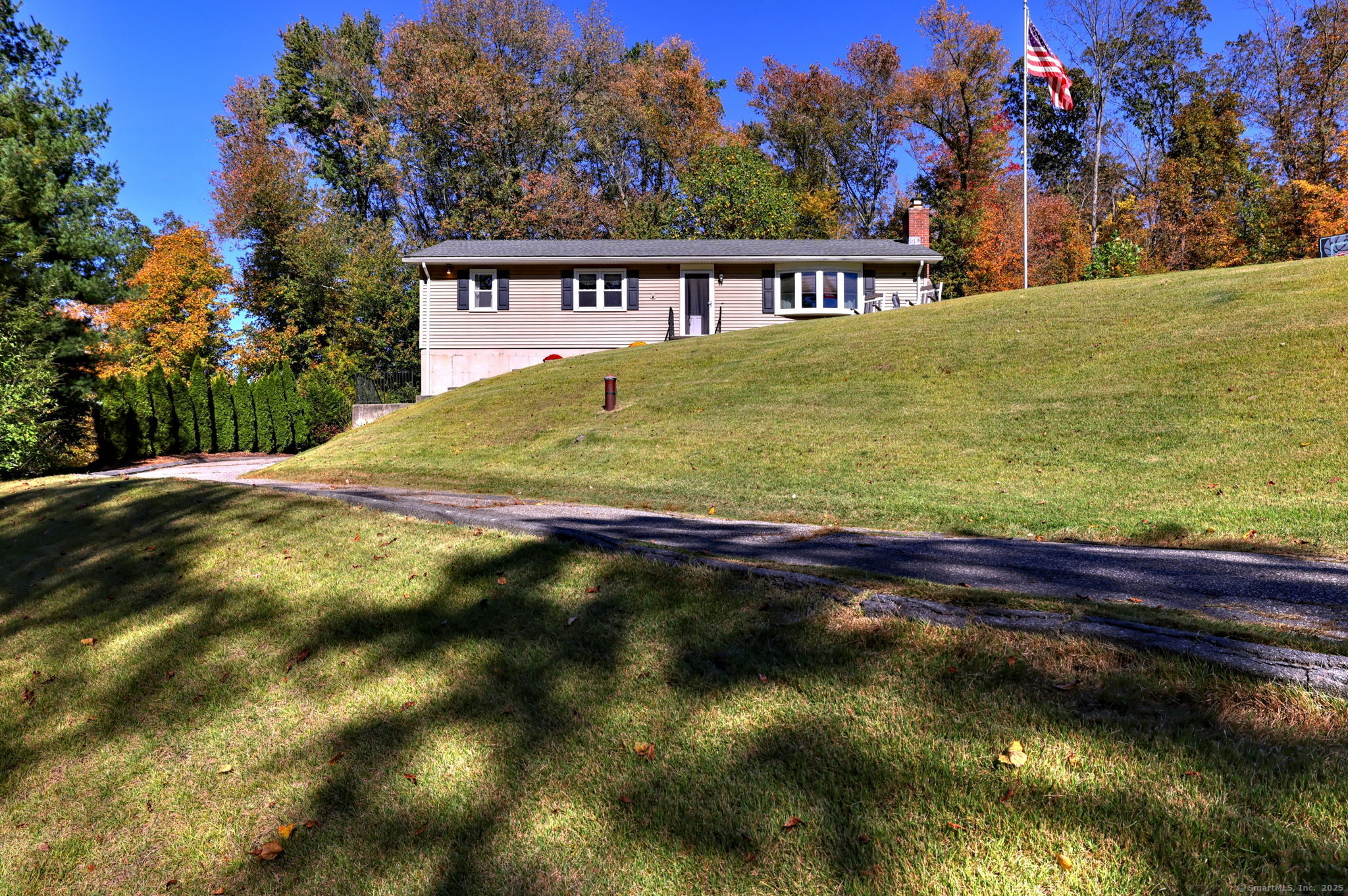 78 Hillside Drive