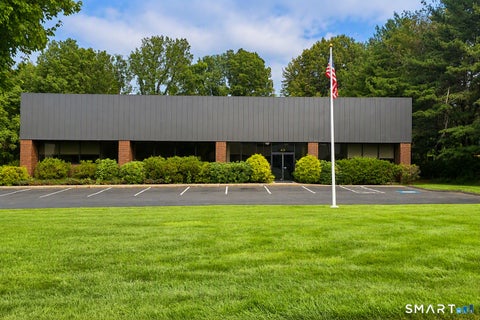 Photo of Plainville, CT 06062 (MLS # 24200043)