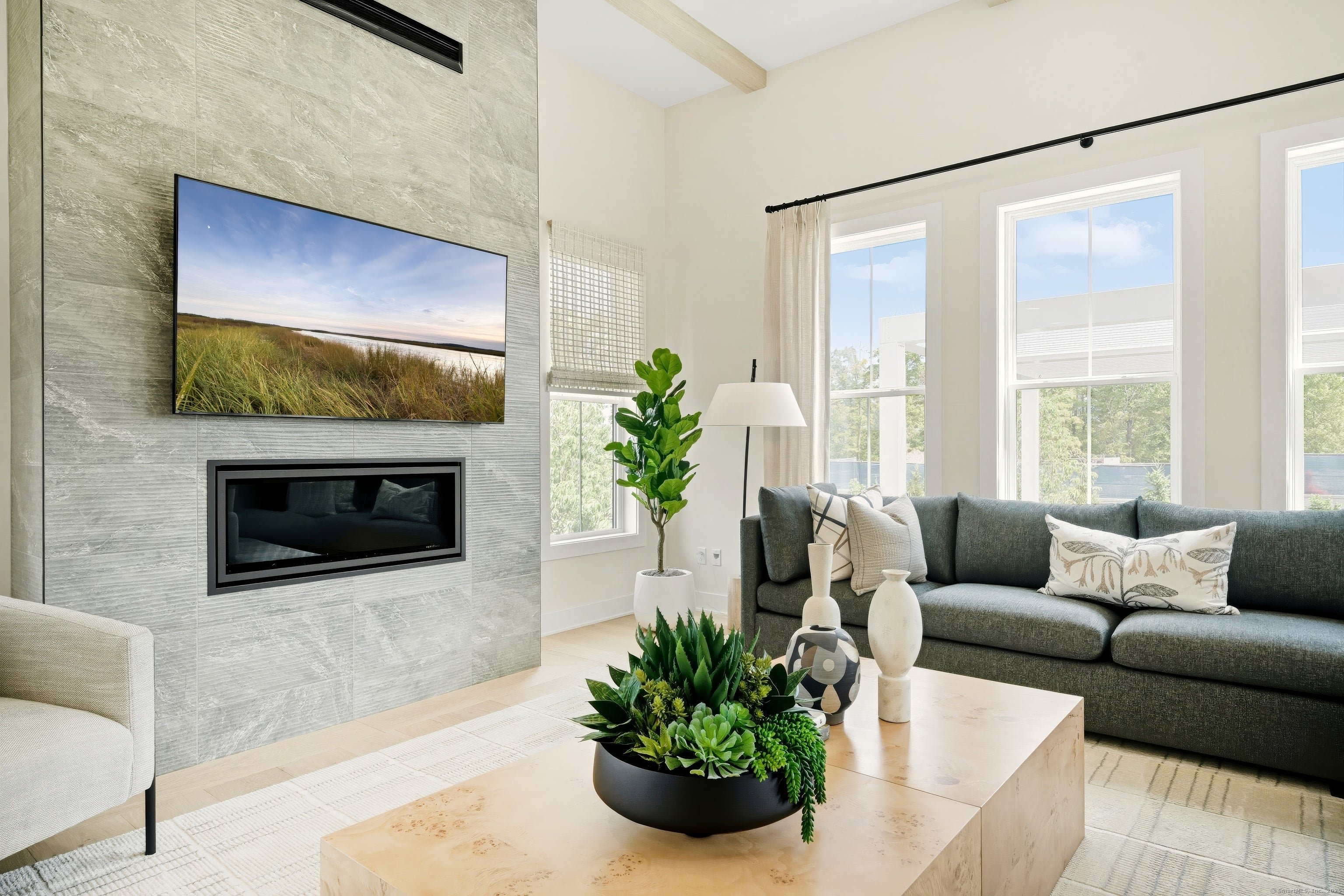 1 Holly Ridge Way Lot #8
