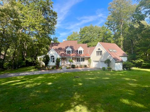 Homes For Rent - 314 Erskine Road<br/> Stamford, CT 06903