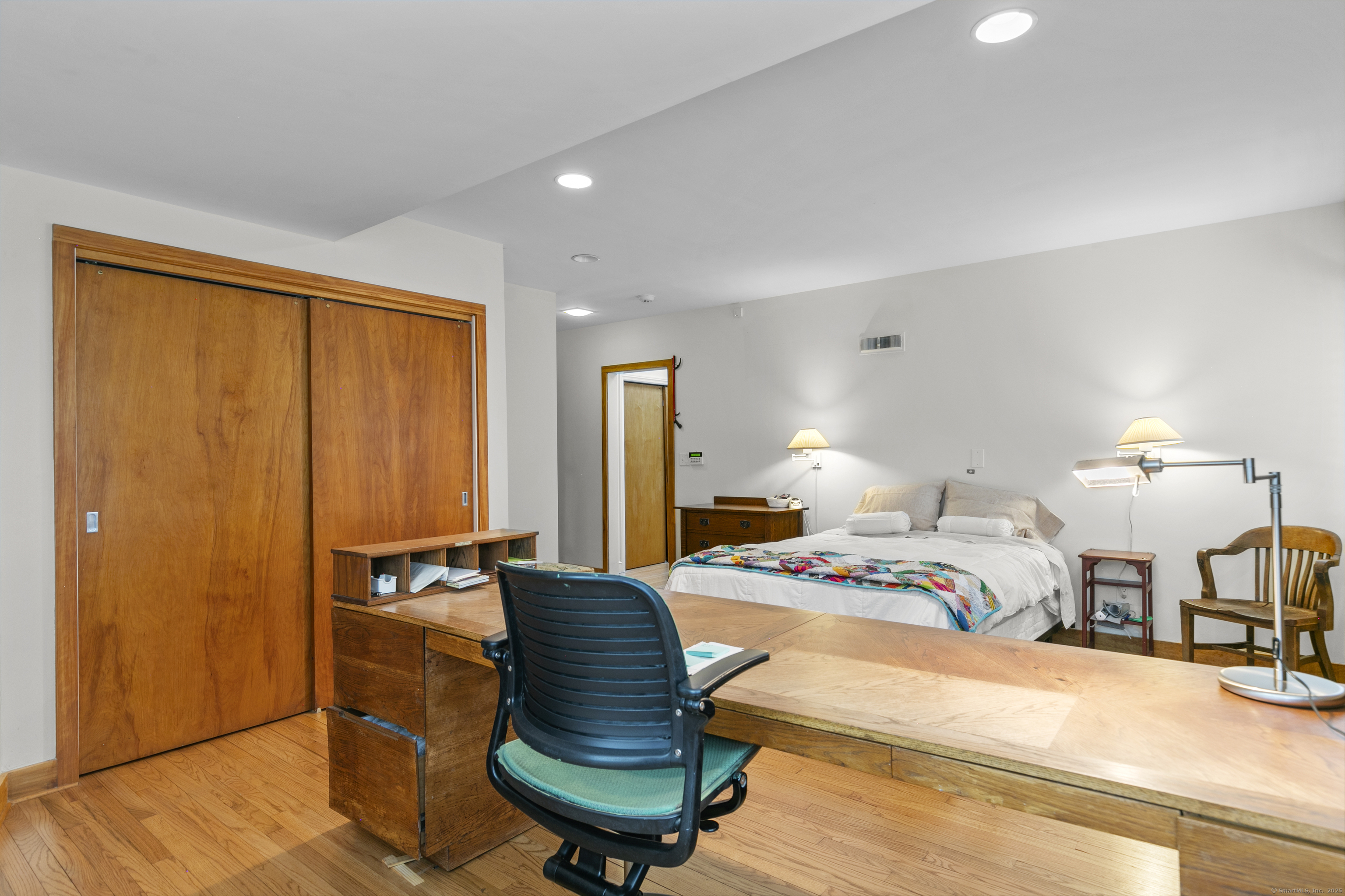 605 Ridge Road, Hamden, Connecticut image 19