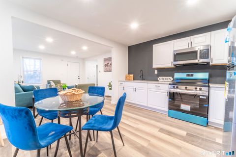 Tiny photo for 51 Cooper Street, Manchester, CT 06040 (MLS # 24149678)