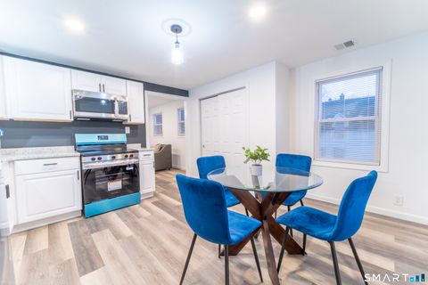 Tiny photo for 51 Cooper Street, Manchester, CT 06040 (MLS # 24149678)