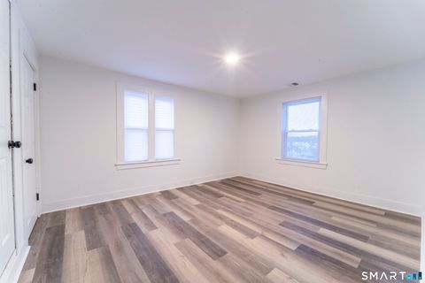 Tiny photo for 51 Cooper Street, Manchester, CT 06040 (MLS # 24149678)