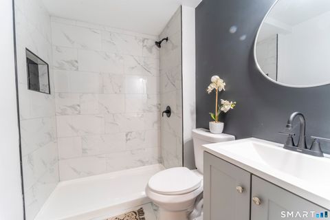 Tiny photo for 51 Cooper Street, Manchester, CT 06040 (MLS # 24149678)