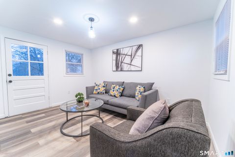 Tiny photo for 51 Cooper Street, Manchester, CT 06040 (MLS # 24149678)