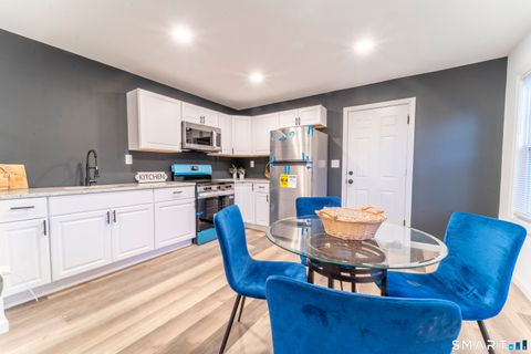 Tiny photo for 51 Cooper Street, Manchester, CT 06040 (MLS # 24149678)