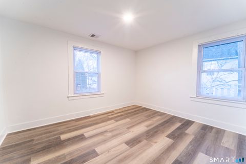 Tiny photo for 51 Cooper Street, Manchester, CT 06040 (MLS # 24149678)